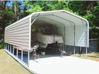 Steelbilt
