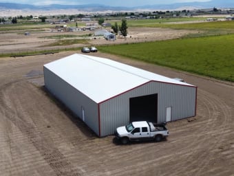 Steelbilt