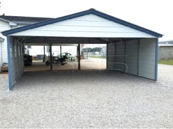 Steelbilt