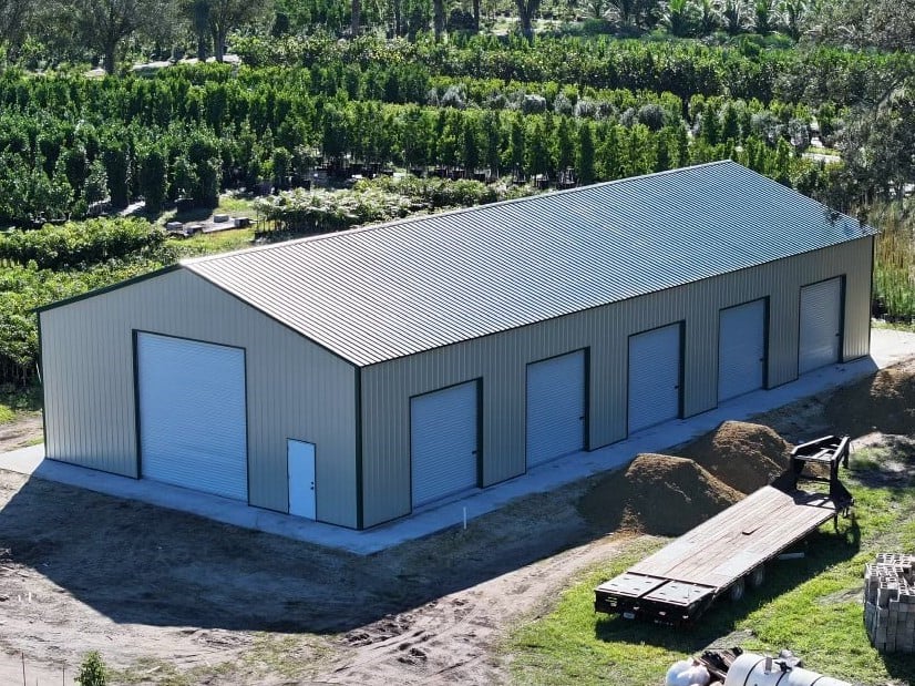 Steelbilt